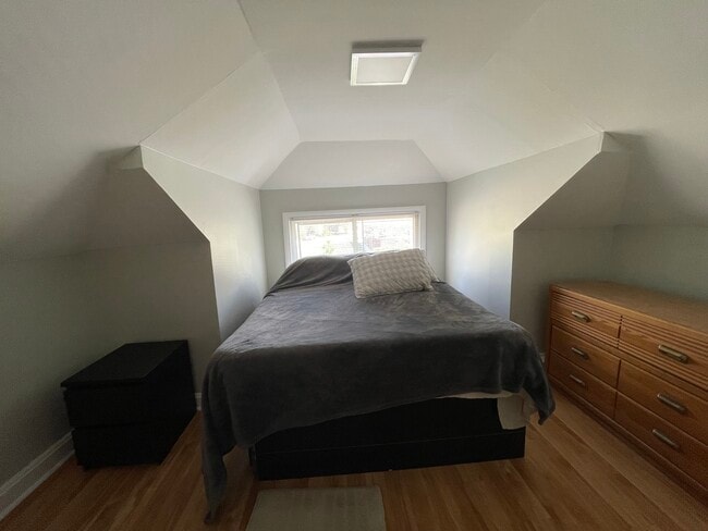 Building Photo - 7659 W Sunset Dr