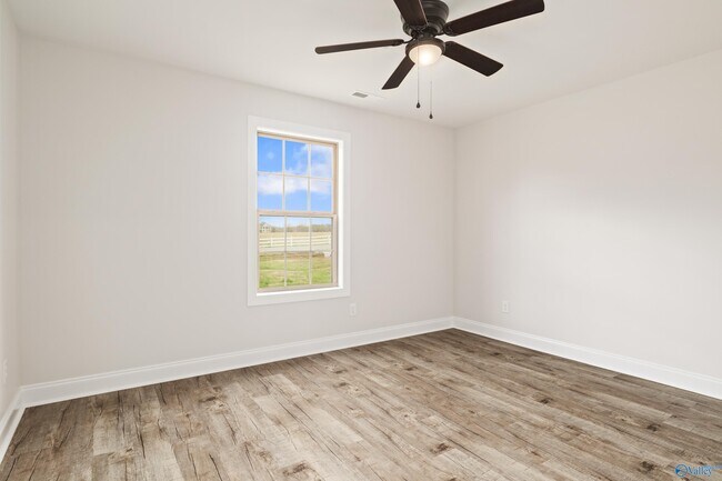 Building Photo - 27715 Salem Minor Hill Rd