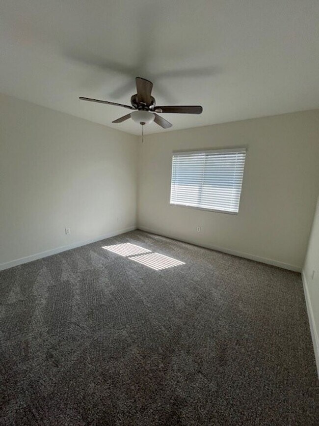 Building Photo - 8900 Campus Park Ct