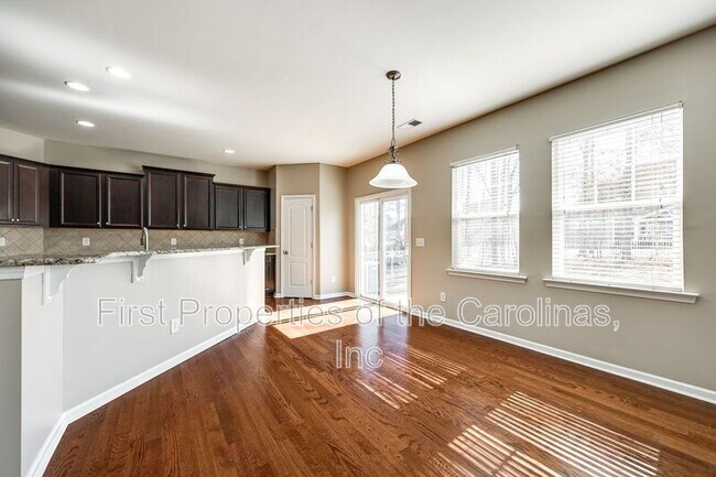 Building Photo - 3000 Sewee Ln