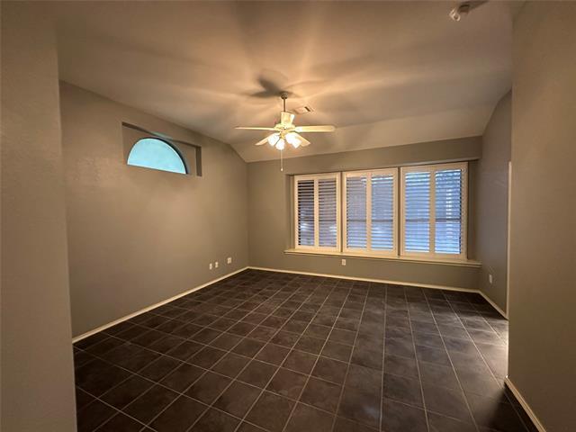 Building Photo - 2866 Vacherie Ln