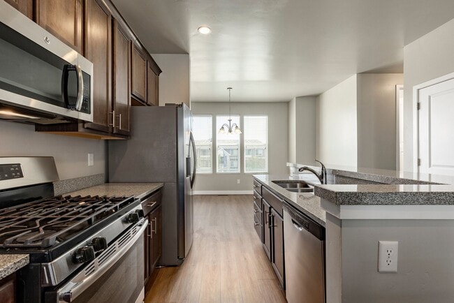 Building Photo - 5161 Stockfield Ln