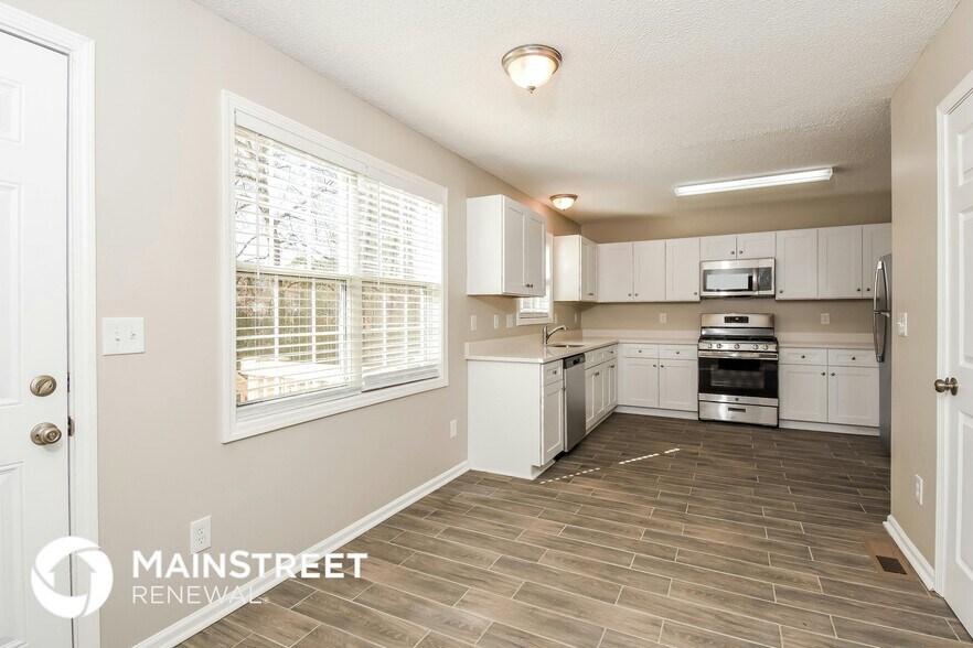 Building Photo - 6342 Milo Dr