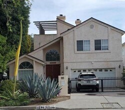 Building Photo - 12944 Woodbridge St