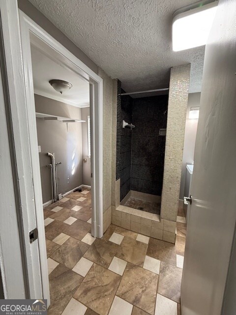 Building Photo - 1533 Pendley Dr