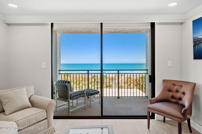 Building Photo - 2100 N Atlantic Ave