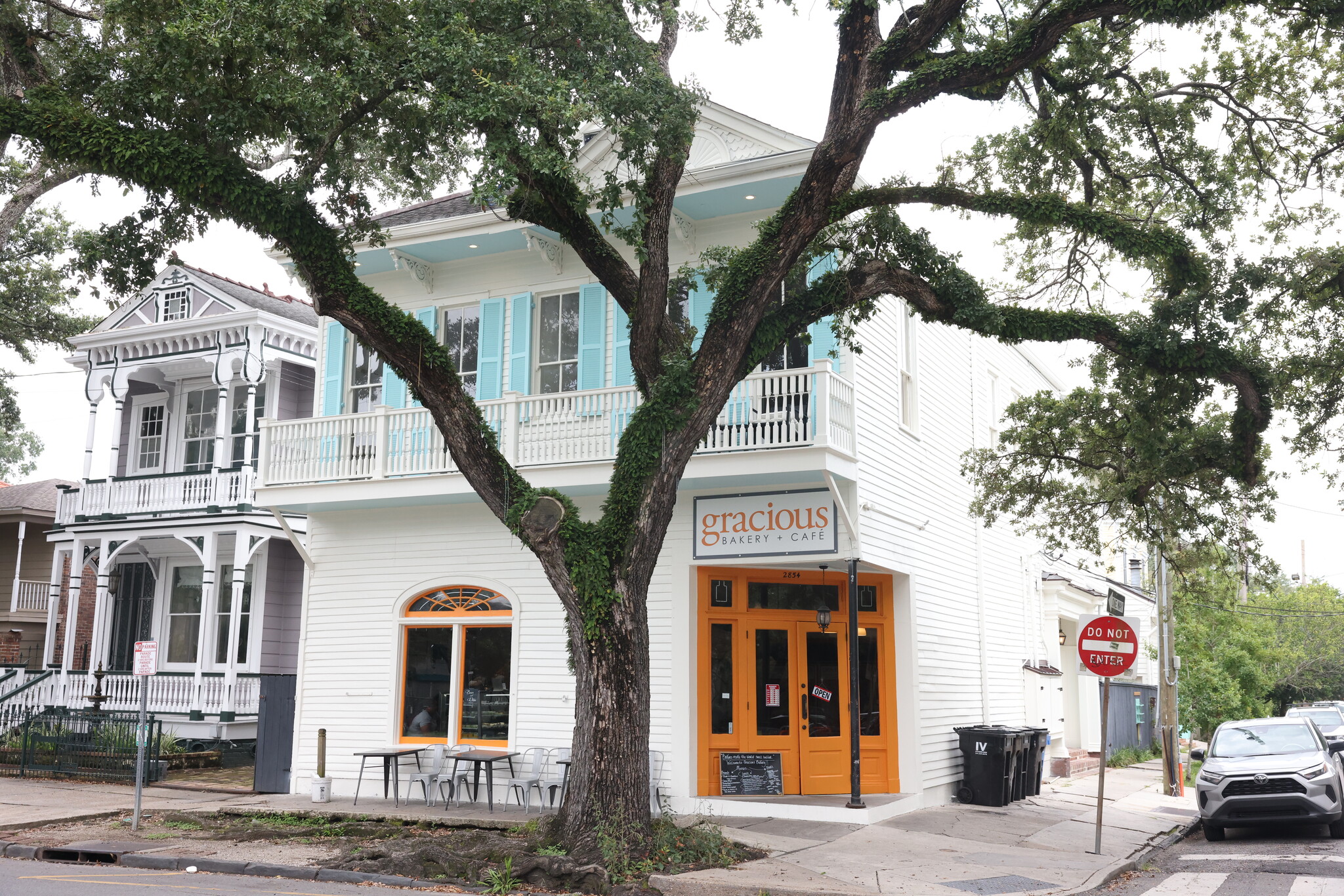 Building Photo - 1545 6th St