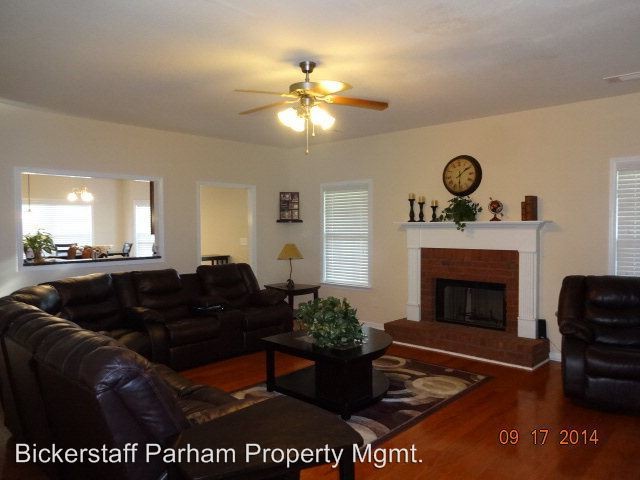 Building Photo - 6 br, 4 bath House - 2 Registry Way
