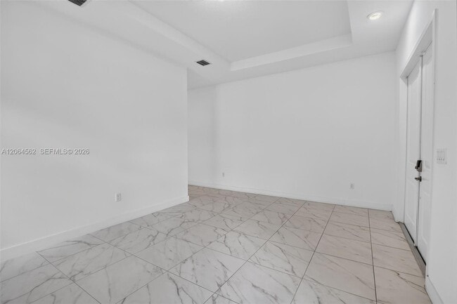 Building Photo - 4574 SW 173rd Ave