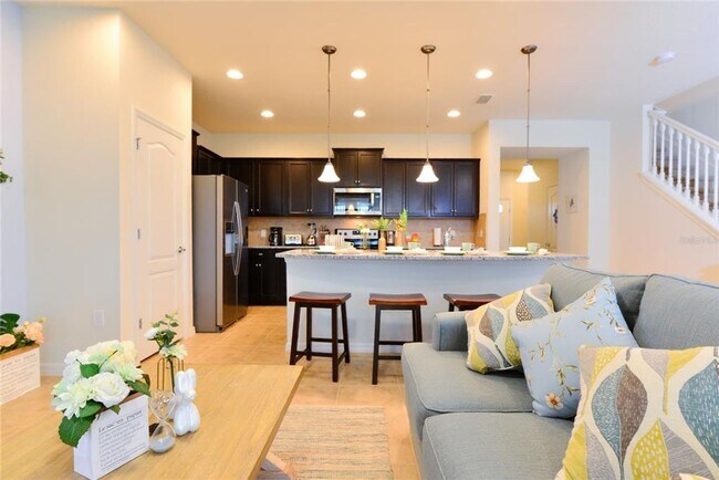 Building Photo - Resort Style Living - Windsor @ Westside