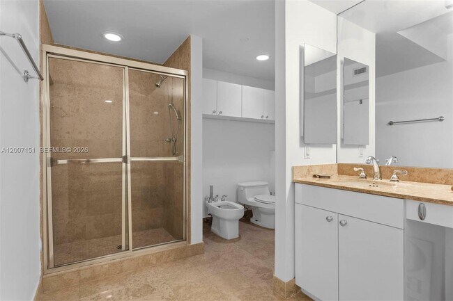 Building Photo - 4779 Collins Ave