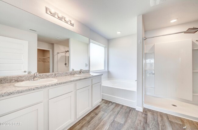 Building Photo - 4016 Brighton Blvd.