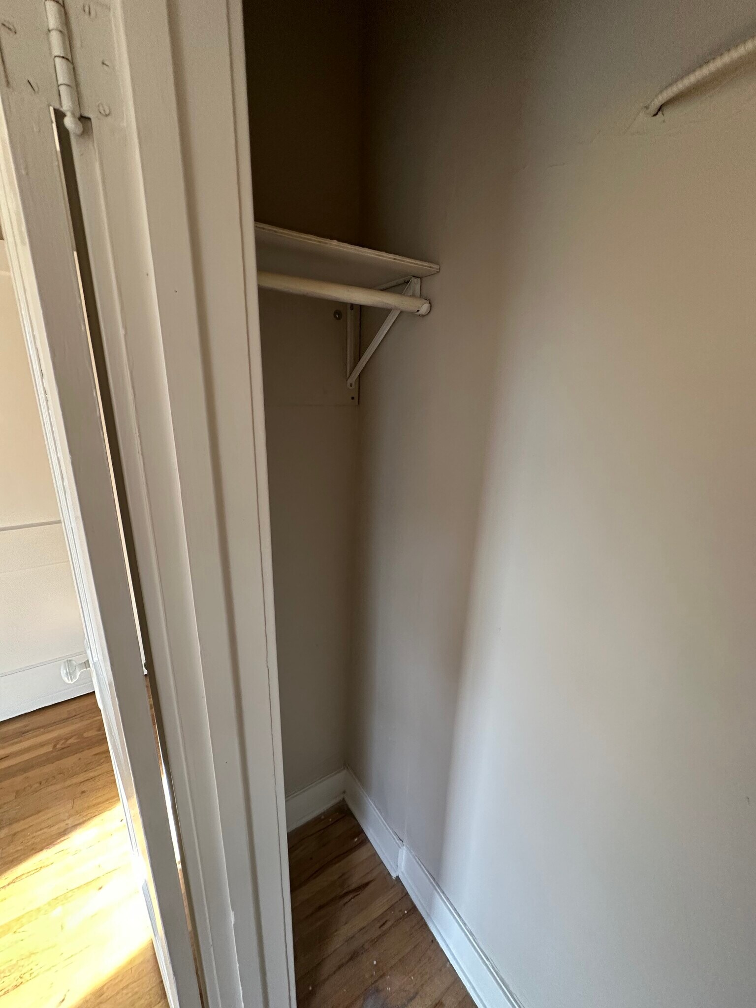 Building Photo - 235 Logan Ave N