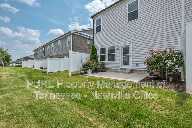 Building Photo - 1511 Olympic Ln