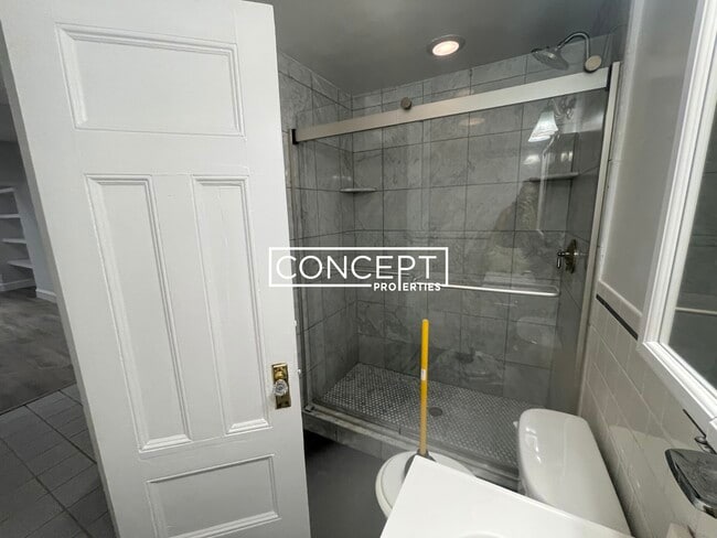 Building Photo - 379 Commonwealth Ave