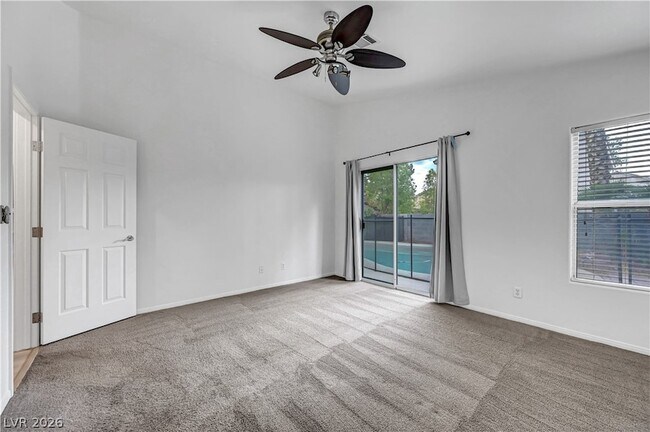 Building Photo - 7213 Elite Ct