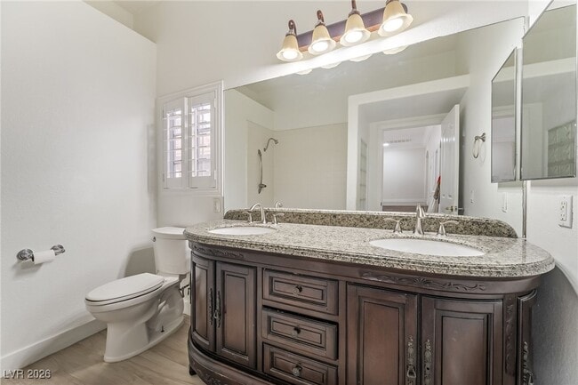 Building Photo - 2408 Legacy Island Cir