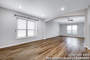 Building Photo - 3427 Silver Set