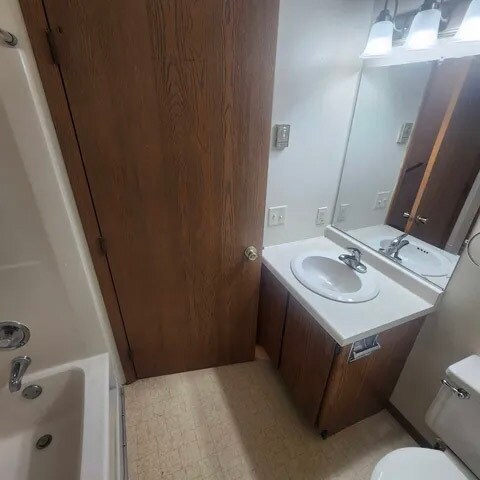 Building Photo - 4526 Speros Ln