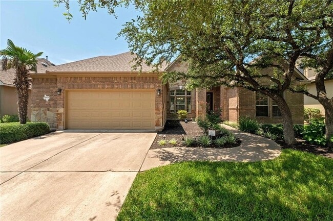 Building Photo - 4609 Mont Blanc Dr