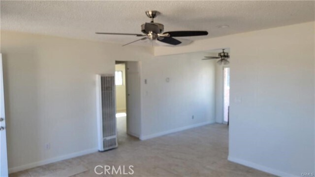 Building Photo - 6286 Ronald Dr