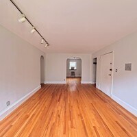 Building Photo - 1 O'Leary Way