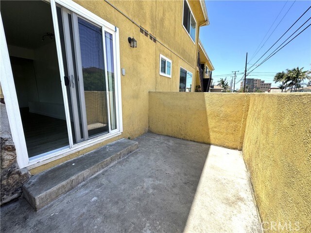 Building Photo - 11601 Birch Ave