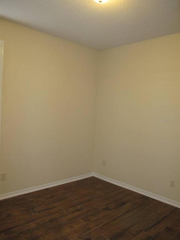 Building Photo - 14331 Cheverleigh Dr