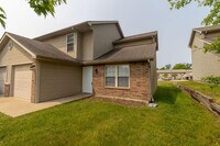 Building Photo - 5211 Currituck Ln