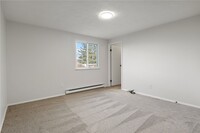 Building Photo - 247 Overland Trail