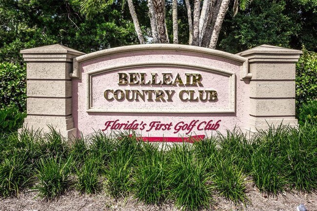 Building Photo - 6 Belleview Blvd