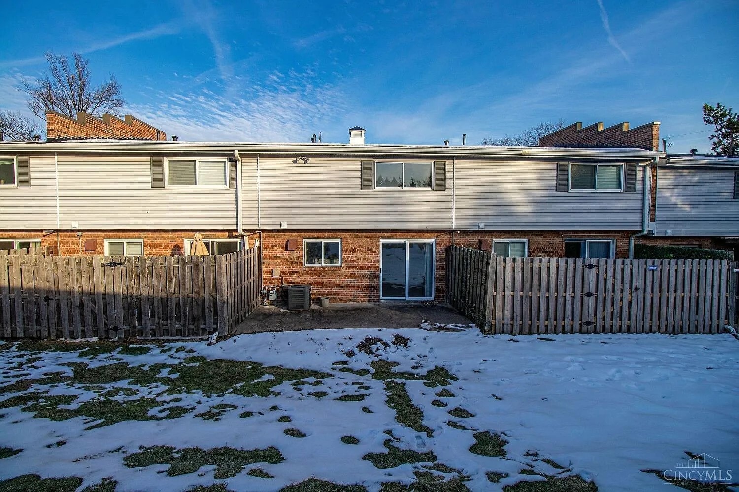 Building Photo - 7752 Montgomery Rd