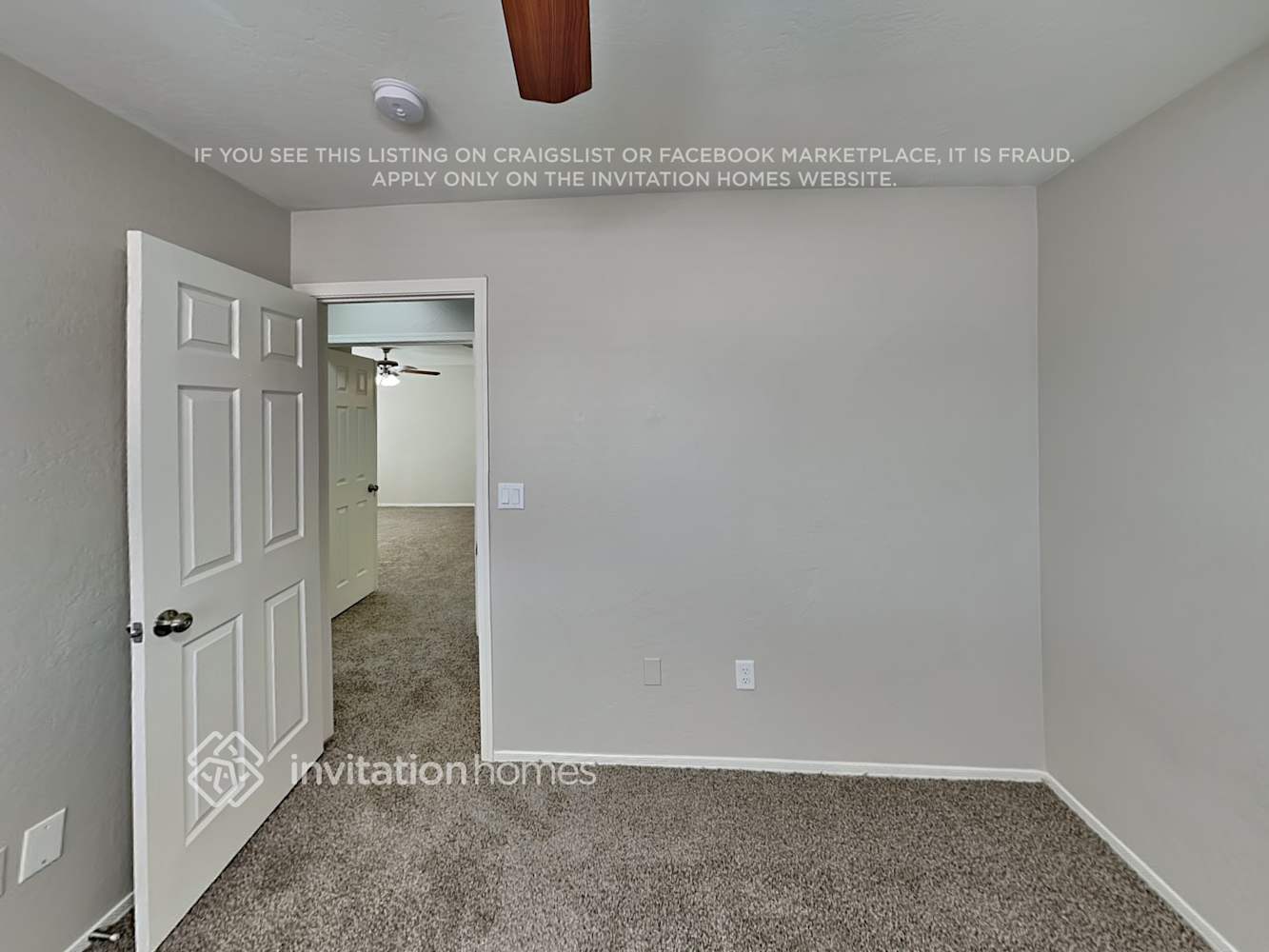 Building Photo - 7364 E Lobo Ave