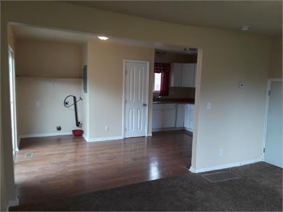 Building Photo - Wonderful Ogden Duplex