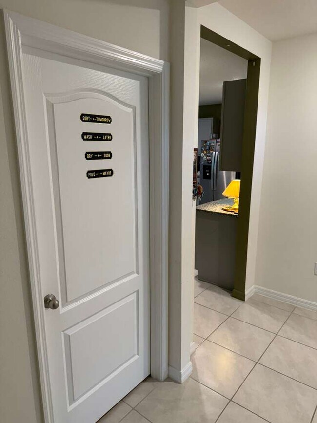 Building Photo - 3771 Alder Bark Ln