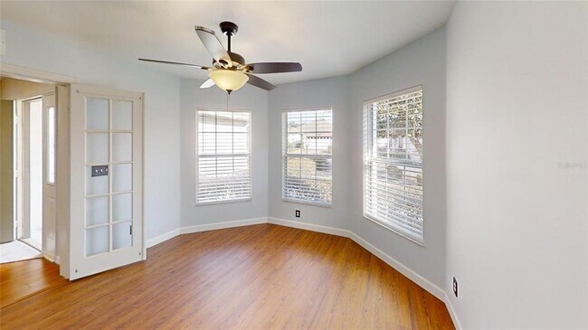 Building Photo - 9761 SW 90th St