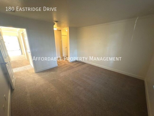 Building Photo - 180 Eastridge Dr