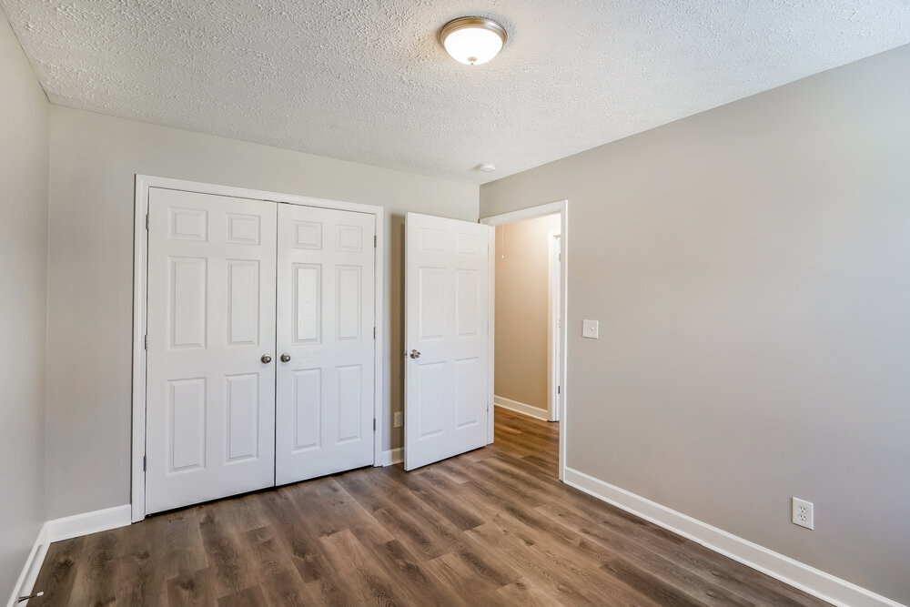 Building Photo - 3293 Cain Harbor Dr