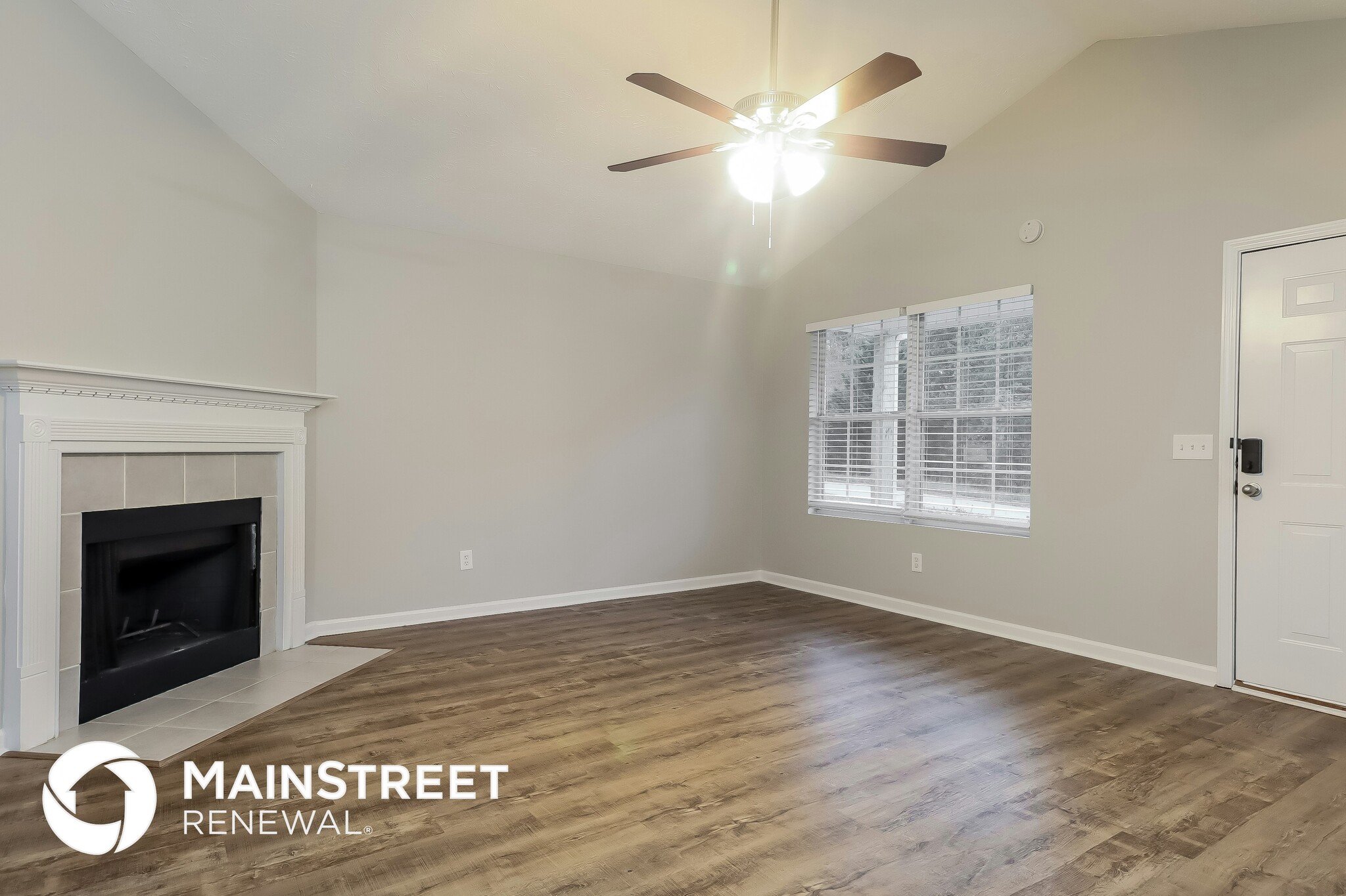 Building Photo - 60 Summer Breeze Ct