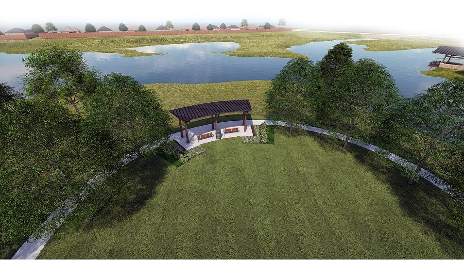 Building Photo - 2553 Guineas Ln