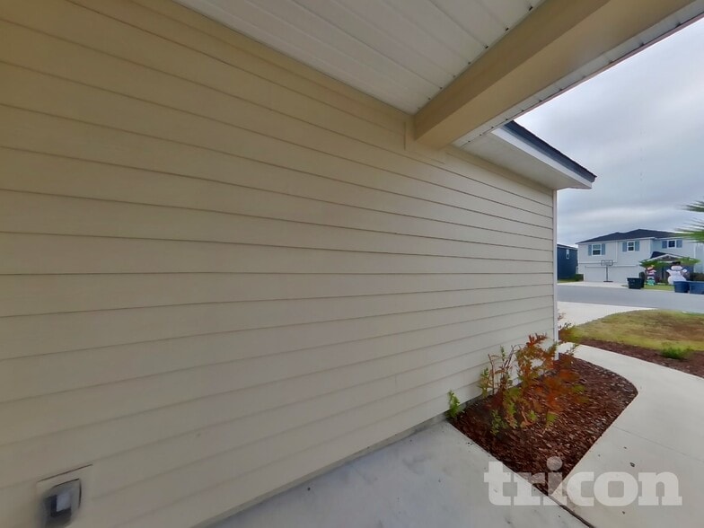 Building Photo - 11407 Oliver Ellsworth Ct