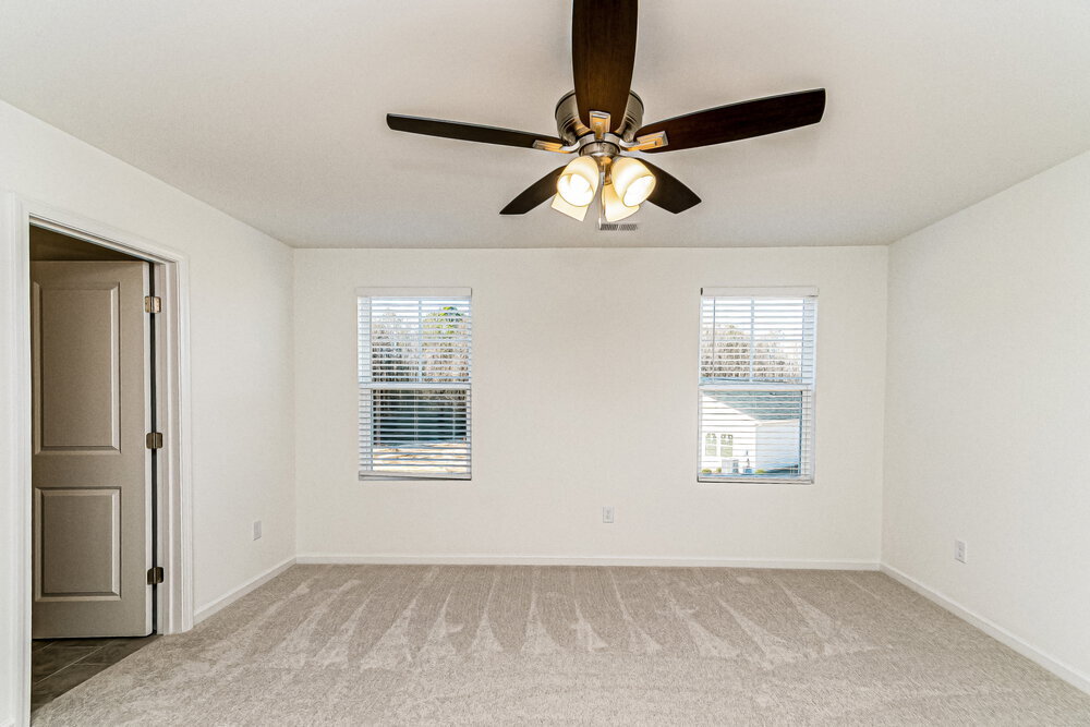 Building Photo - 93 Digging Time Ave