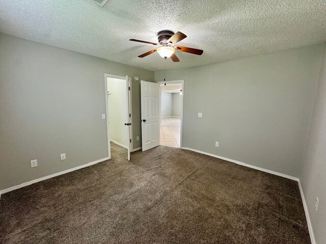 Building Photo - 3500 SW Landau Ct