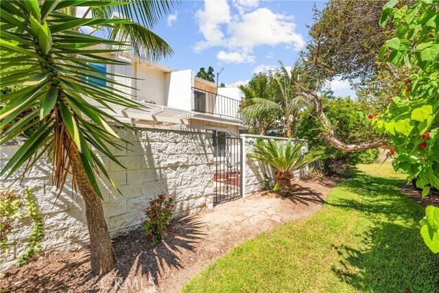 Building Photo - 33026 Lighthouse Ct