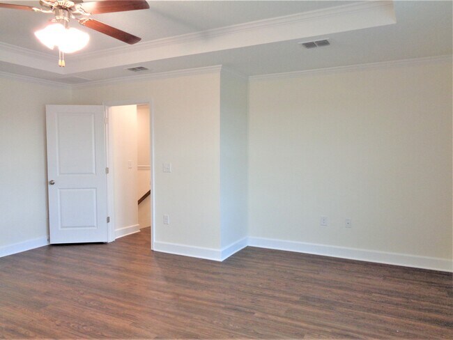 Building Photo - 4607 Windy Hammock Way
