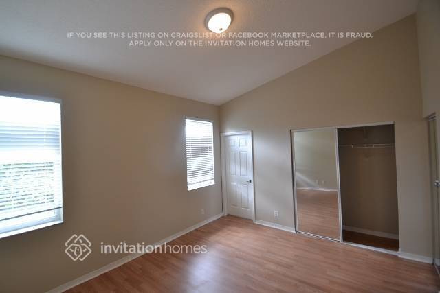 Building Photo - 1702 Pierside Cir