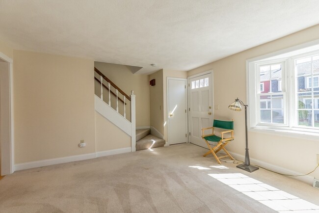 Building Photo - 55 Prescott Dr