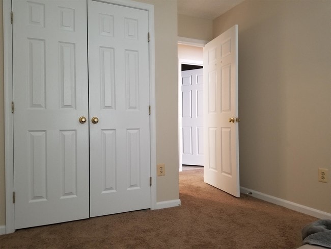 Building Photo - 5309 Regal Ct