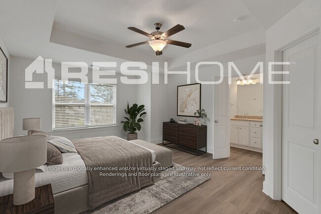 Building Photo - 92 Southport Cir