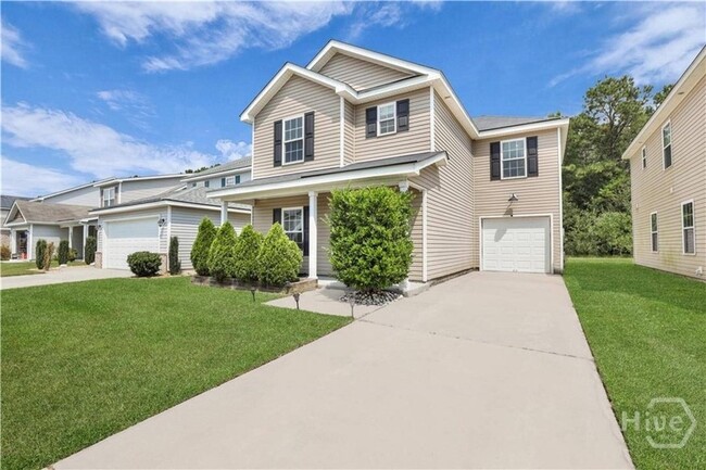 Building Photo - 116 Ristona Dr